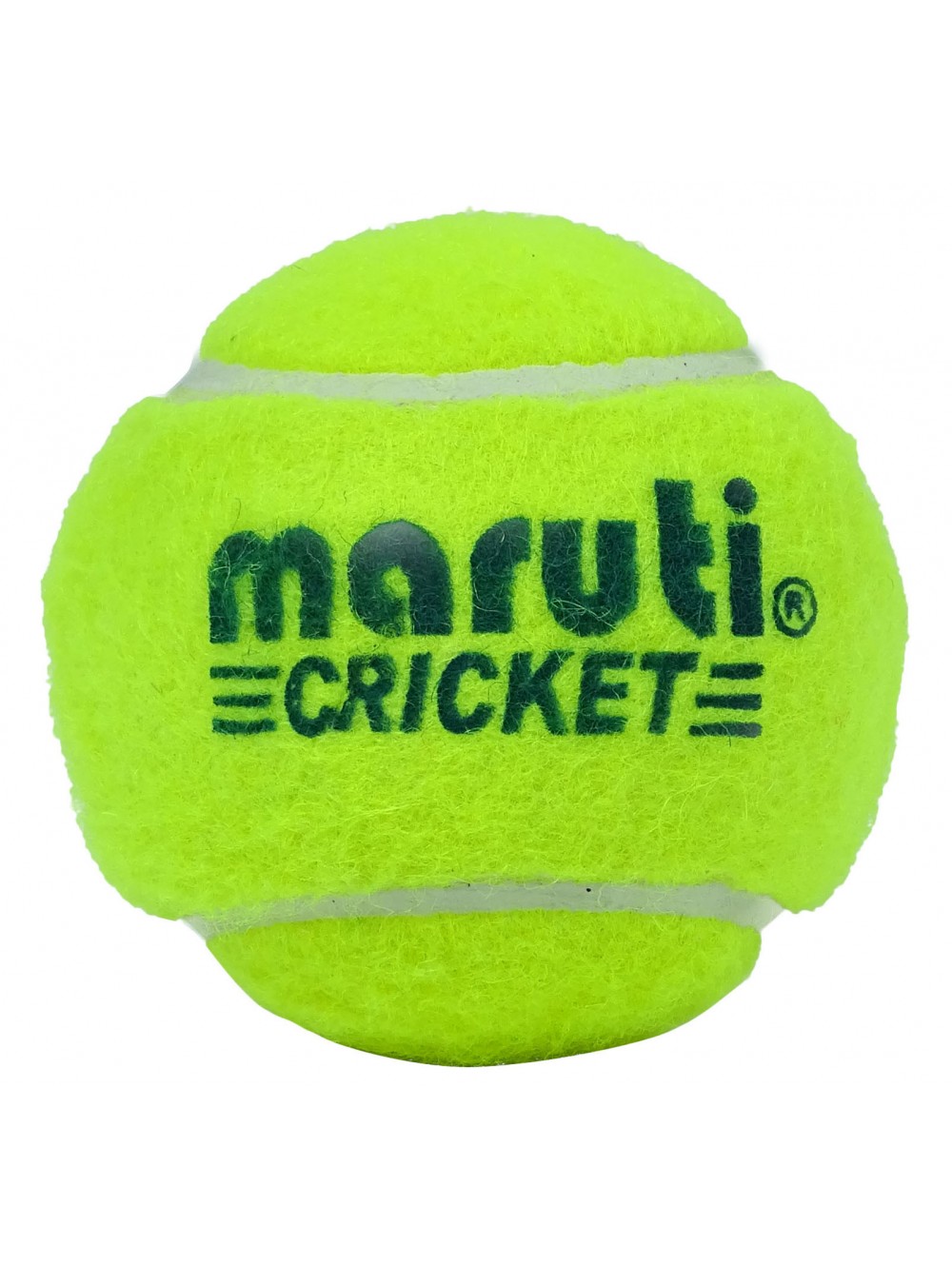 Maruti Cricket